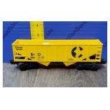 Lionel O Scale Train Car. Lionel O Scale Train Car.