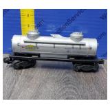 Lionel O Scale Train Car. Lionel O Scale Train Car.