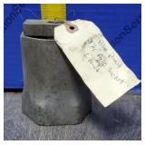 Blue Point ANS 1908 3 1/4 socket Blue Point ANS 1908 3 1/4 socket