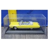 Chrysler 1964 Turbine Car Chrysler 1964 Turbine Car