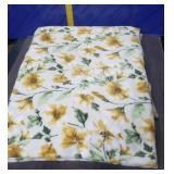 Fleece Blanket Fleece Blanket