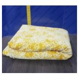 Fleece Throw Fleece Throw