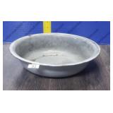Enamel Ware wash Pan Enamel Ware wash Pan