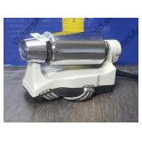 Oster Electric Massager Oster Electric Massager
