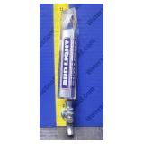 Bud Light Beer Tap Handle Bud Light Beer Tap Handle