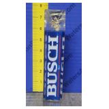 Busch Beer Tap Handle Busch Beer Tap Handle