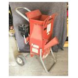 Troy-Bilt Wood Cripper ( Tomahawk ) Troy-Bilt Wood Cripper ( Tomahawk )