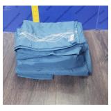 Queen Sheet Set Queen Sheet Set