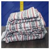 Queen Flannel Sheets Queen Flannel Sheets