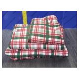 Queen Sheet Set Queen Sheet Set