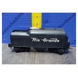 Lionel O Scale Train Car. Lionel O Scale Train Car.