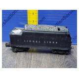 Lionel O Scale Train Car. Lionel O Scale Train Car.