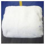 Fleece Blanket Fleece Blanket