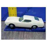 Funmate ,Ramp & Car Funmate ,Ramp & Car