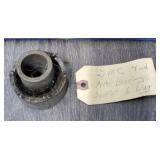 Blue Point ANS 1929 Socket. Blue Point ANS 1929 Socket.