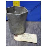 BLUE POINT ANS 3' 1906 socket BLUE POINT ANS 3' 1906 socket