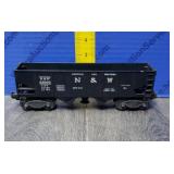 Lionel O Scale Train Car. Lionel O Scale Train Car.