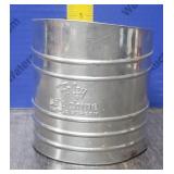 Foley 3 Screen Sift-Chine Foley 3 Screen Sift-Chine
