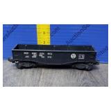 Lionel O Scale Train Car. Lionel O Scale Train Car.