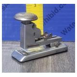 Vintage Cadet 302 Stapler Vintage Cadet 302 Stapler