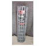New Welded Wire Fence 3ft x 50ft New Welded Wire Fence 3ft x 50ft