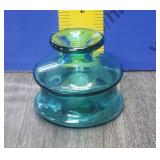 Vintage Dansk Ink Well Vintage Dansk Ink Well