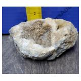 GEODE GEODE