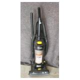 Eureka Vacuum ( needs new belt) ( works) Eureka Vacuum ( needs new belt) ( works)