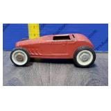 Vintage NYLINT Car. Vintage NYLINT Car.