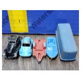 Tootise Toys. Tootise Toys.