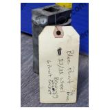 BLUE POINT ANS 1901 Socket. BLUE POINT ANS 1901 Socket.