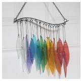 Wind Chime Wind Chime