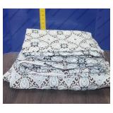 Queen Flannel Sheets Queen Flannel Sheets