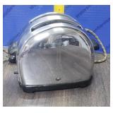 Vintage Sunbeam Toaster Vintage Sunbeam Toaster