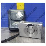CanonElph 2 Camera CanonElph 2 Camera