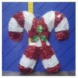 Holiday Decor Holiday Decor