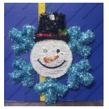 Holiday Decor Holiday Decor
