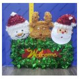 Holiday Decor Holiday Decor
