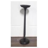 Wooden Smokers Stand Wooden Smokers Stand