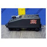 Lionel O Scale Train Car. Lionel O Scale Train Car.