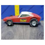 Vintage NYLINT Car. Vintage NYLINT Car.