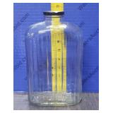 Antique Refrigerator Jug Antique Refrigerator Jug