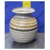 Hand Crafted Pottery Vas3 Hand Crafted Pottery Vas3