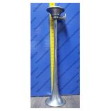 GROVER Air Horn GROVER Air Horn
