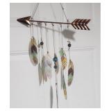 Wind Chime Wind Chime