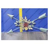 Metal Wall Art Metal Wall Art