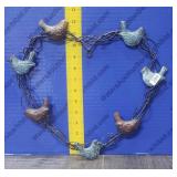 Metal Wall Art Metal Wall Art