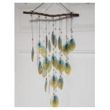 Wind Chime Wind Chime