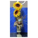 Floral Decoration