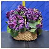 Floral Decorations